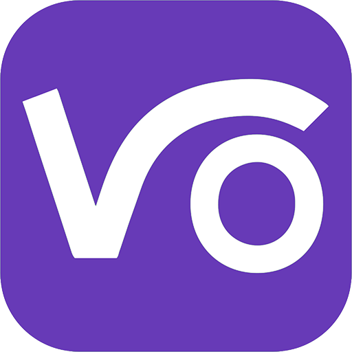 Vondera
